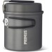 Котелок Primus LITECH Trek Kettle (hard anodized aluminum)